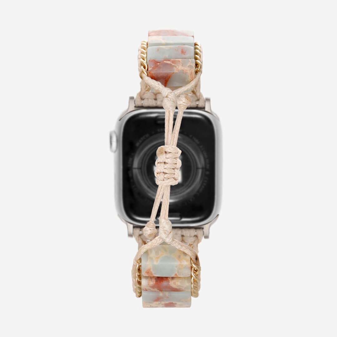 1080_x_1080_Byron_Stone_Apple_Watch_Band_-_Imperial_Jasper._2_2048x-2