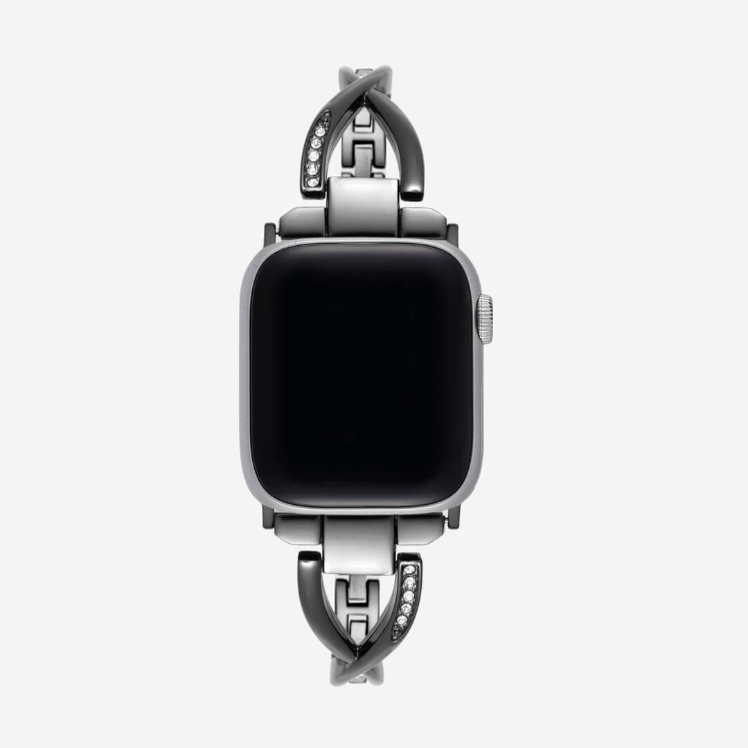1080_x_1080_Infinity_Bracelet_Apple_Watch_Band_-_Black_2_2048x-2