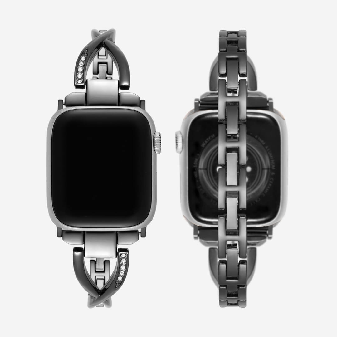 1080_x_1080_Infinity_Bracelet_Apple_Watch_Band_-_Black_4_2048x-2