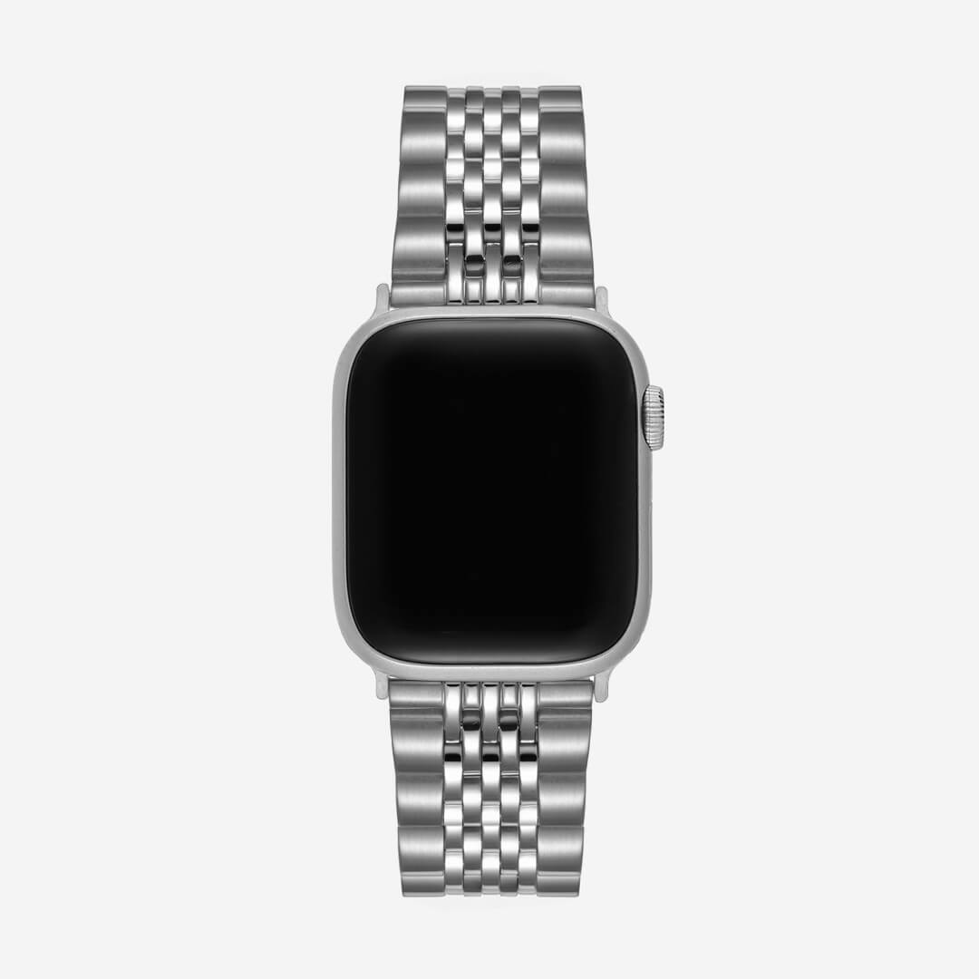 1080_x_1080_Melbourne_Stainless_Steel_Apple_Watch_Band_-_Silver_1_2048x-2
