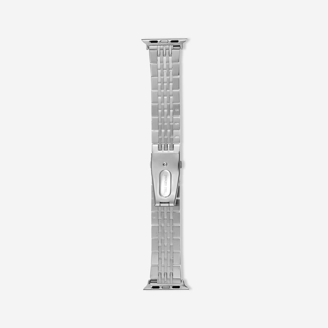1080_x_1080_Melbourne_Stainless_Steel_Apple_Watch_Band_-_Silver_5_2048x-2