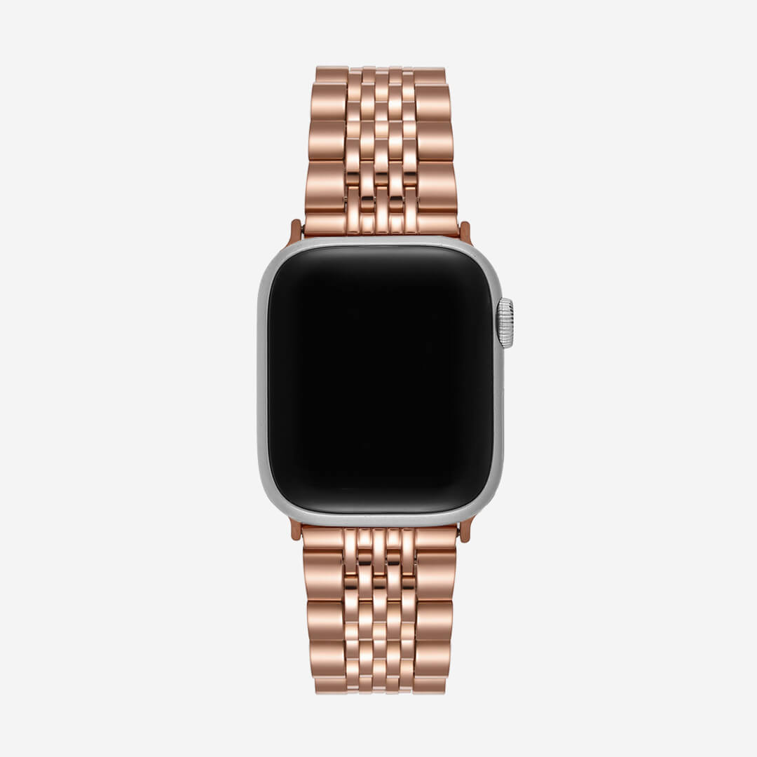 1080_x_1080_Melbourne_Stainless_Steel_Apple_Watch_Band_-_Vintage_Rose_Gold_1_2048x-3