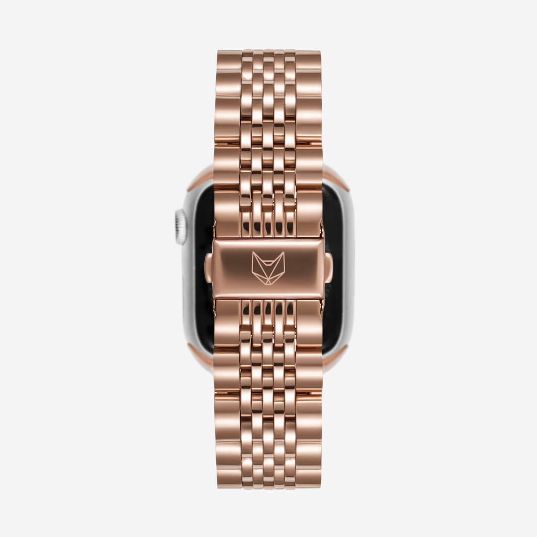1080_x_1080_Melbourne_Stainless_Steel_Apple_Watch_Band_-_Vintage_Rose_Gold_2_2048x-3