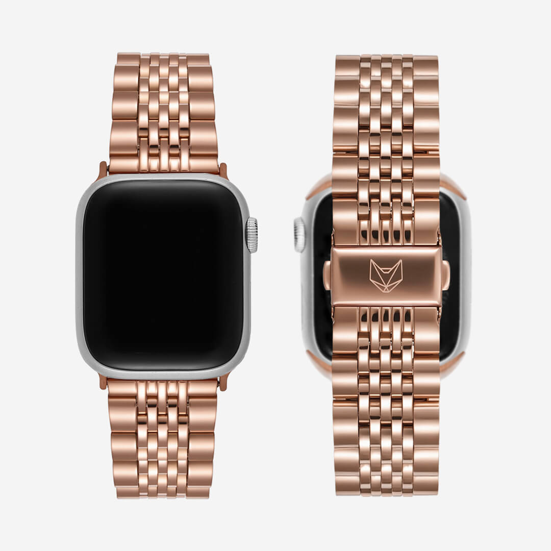 1080_x_1080_Melbourne_Stainless_Steel_Apple_Watch_Band_-_Vintage_Rose_Gold_3_2048x-3