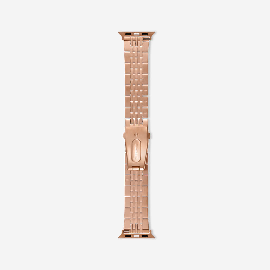 1080_x_1080_Melbourne_Stainless_Steel_Apple_Watch_Band_-_Vintage_Rose_Gold_5_2048x-3