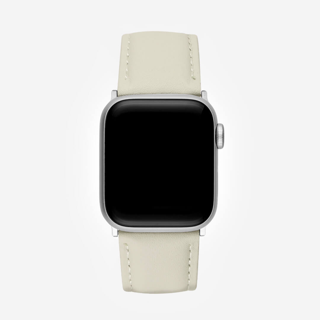 1080_x_1080_Oslo_Leather_Apple_Watch_Band_-_Starlight_1_2048x-2