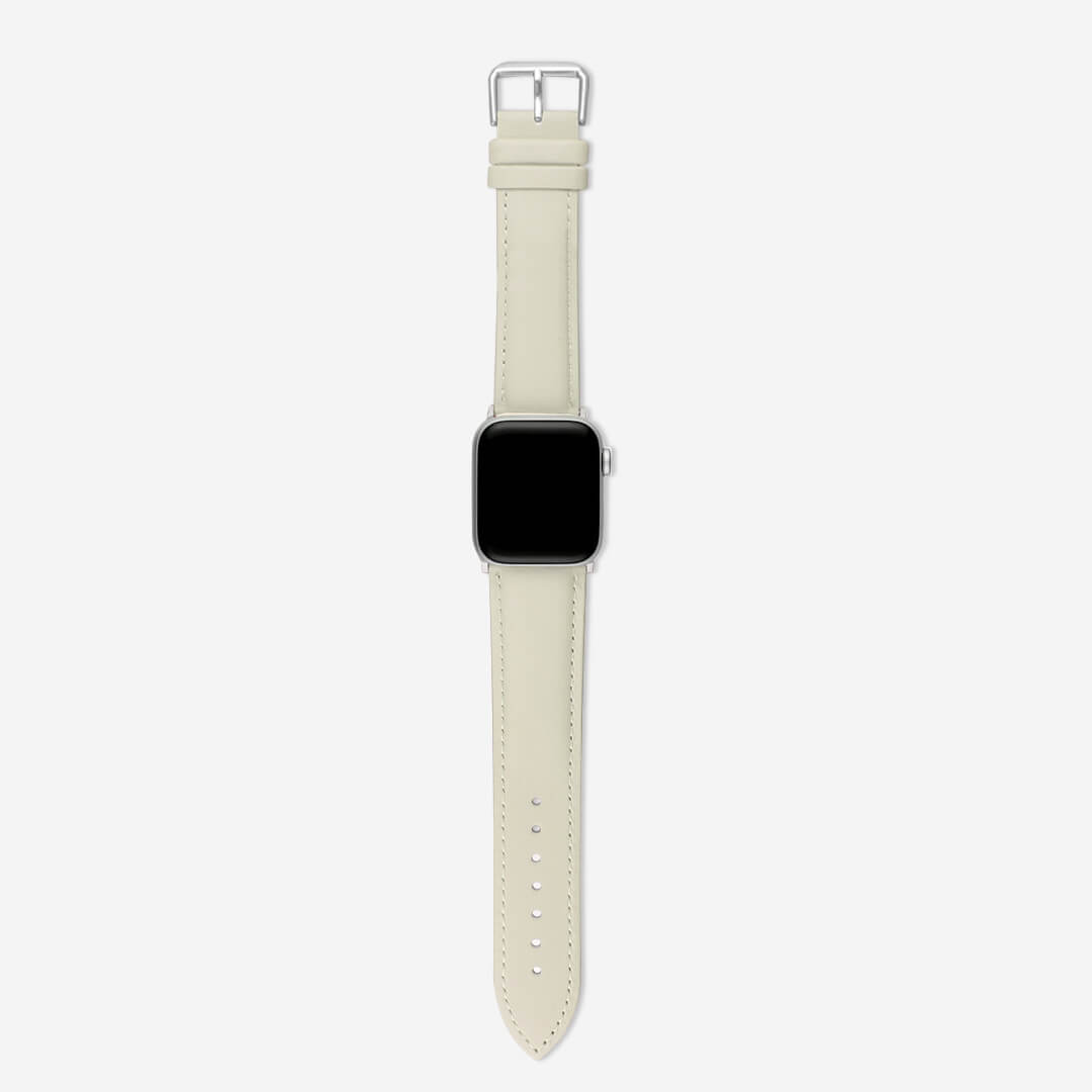 1080_x_1080_Oslo_Leather_Apple_Watch_Band_-_Starlight_2_2048x-2