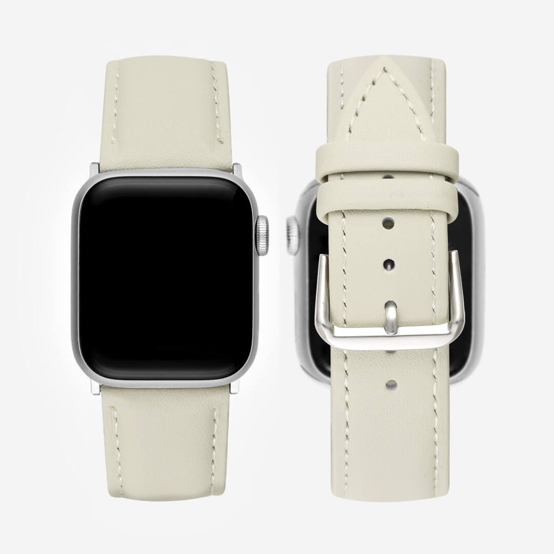 1080_x_1080_Oslo_Leather_Apple_Watch_Band_-_Starlight_6_2048x-2