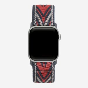 Bondi Nylon Loop Apple Watch Band – Dreamer