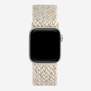 Maui Braided Loop Apple Watch Band – Star Unity