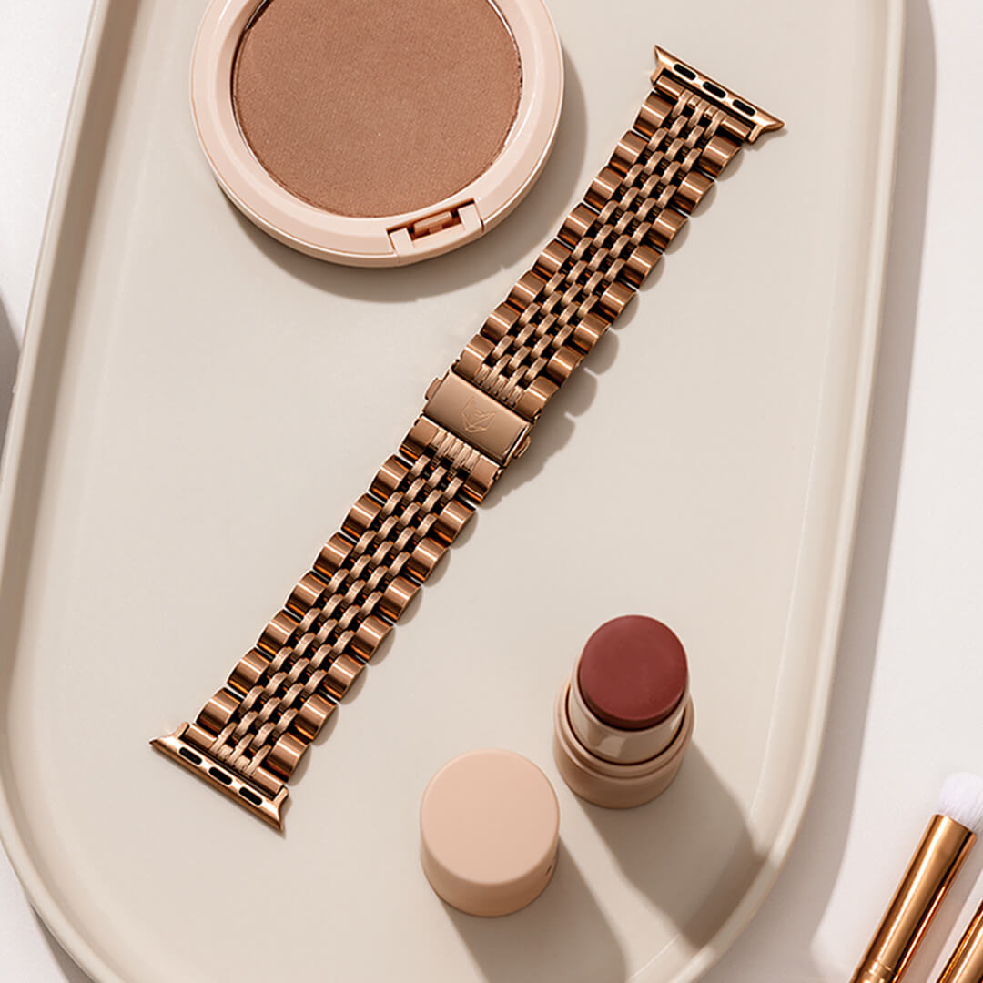 Melbourne_Stainless_Steel_Vintage_Rose_Gold_1080_x_1080_2048x-3