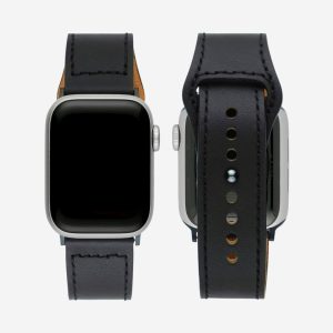 Single Tour Apple Watch Band – Sable