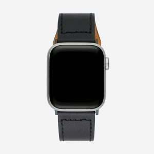 Single Tour Apple Watch Band – Sable