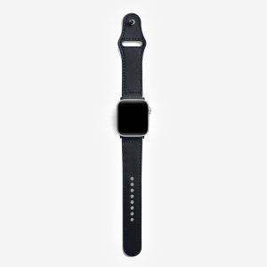 Single Tour Apple Watch Band – Sable