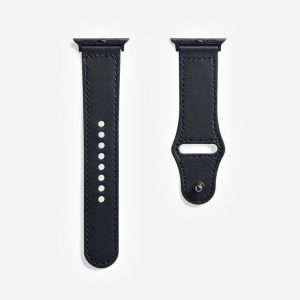 Single Tour Apple Watch Band – Sable