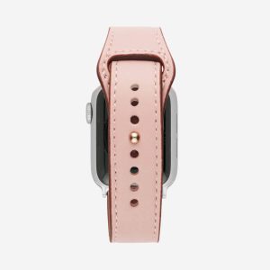 Single Tour Apple Watch Band – Marshmallow