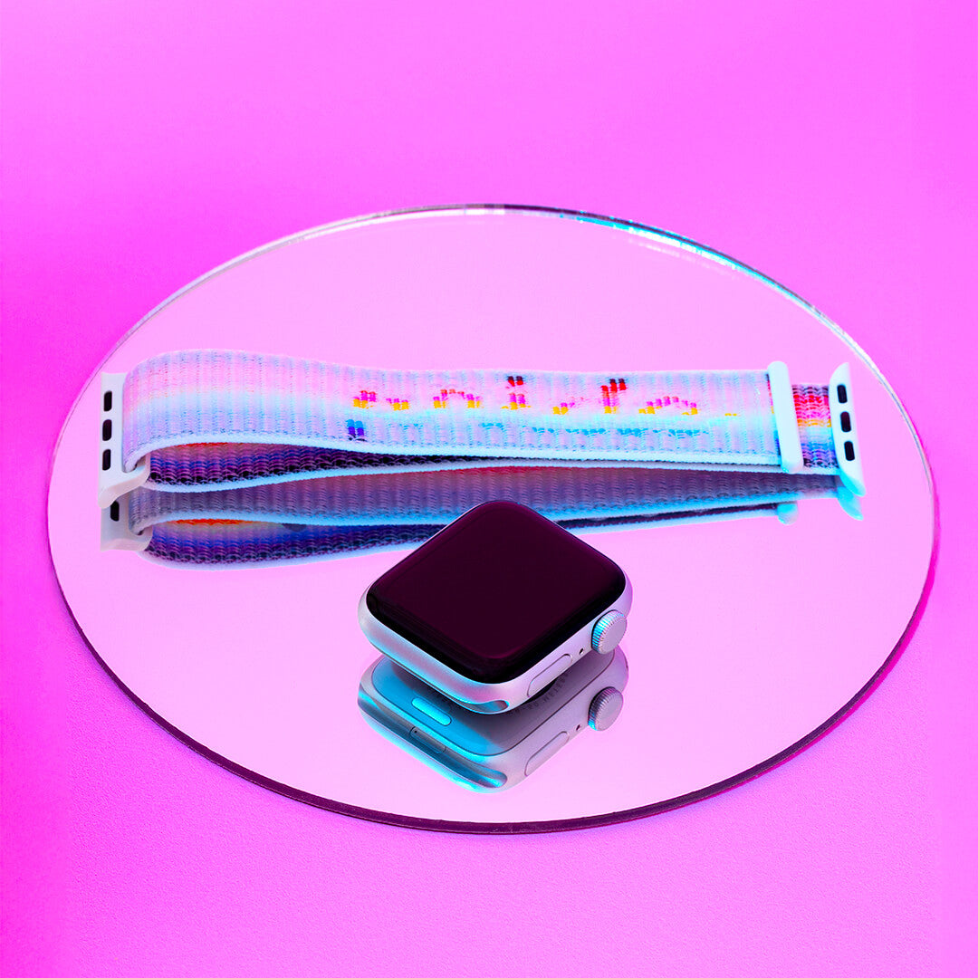 Striped_Sport_Loop_1080_x_1080_-_Midsumma_Light_2_2048x-3