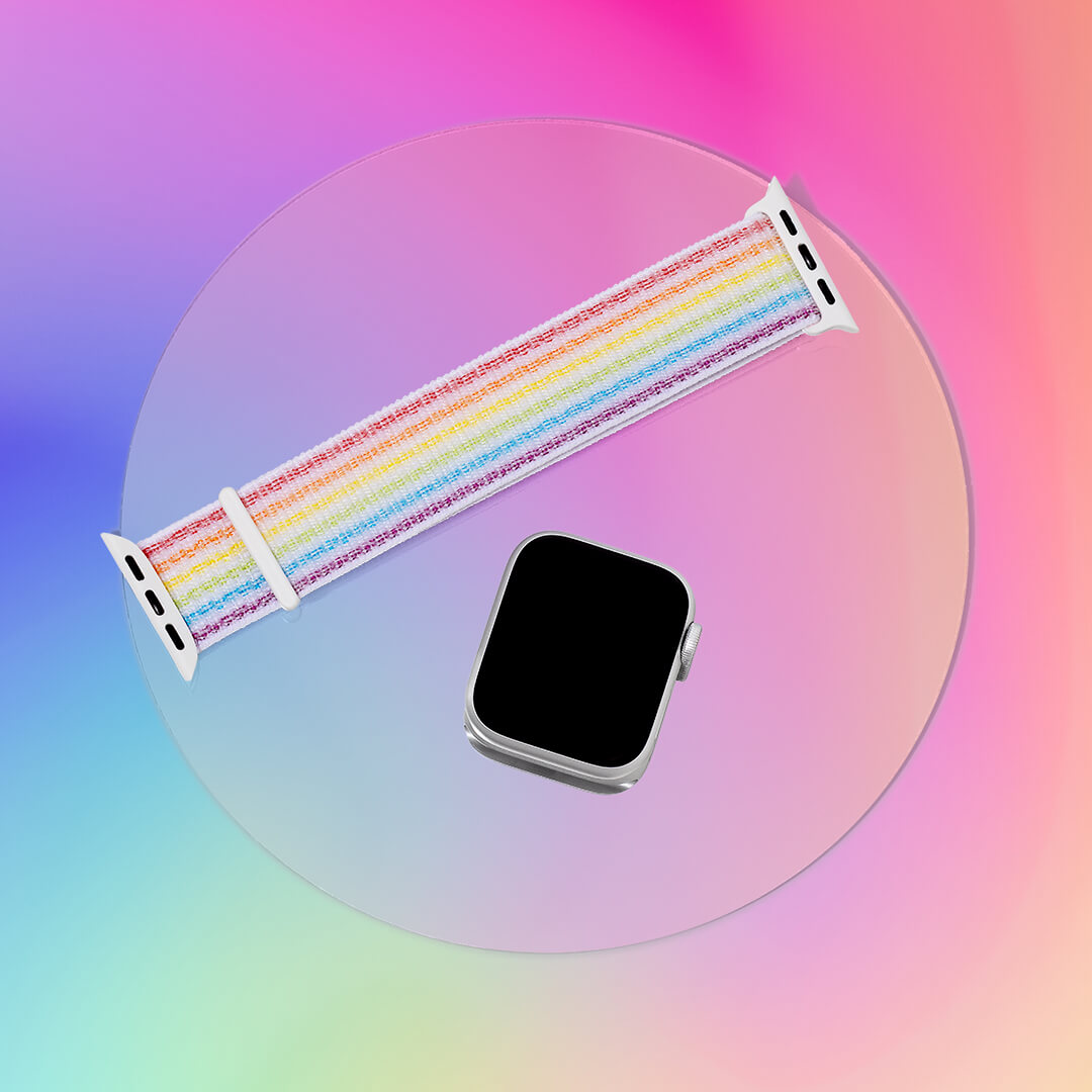 Striped_Sport_Loop_1080_x_1080_-_Midsumma_Light_3_2048x-3